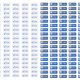 Image for article titled The 11 Most Exciting UI and UX Ideas of 2013